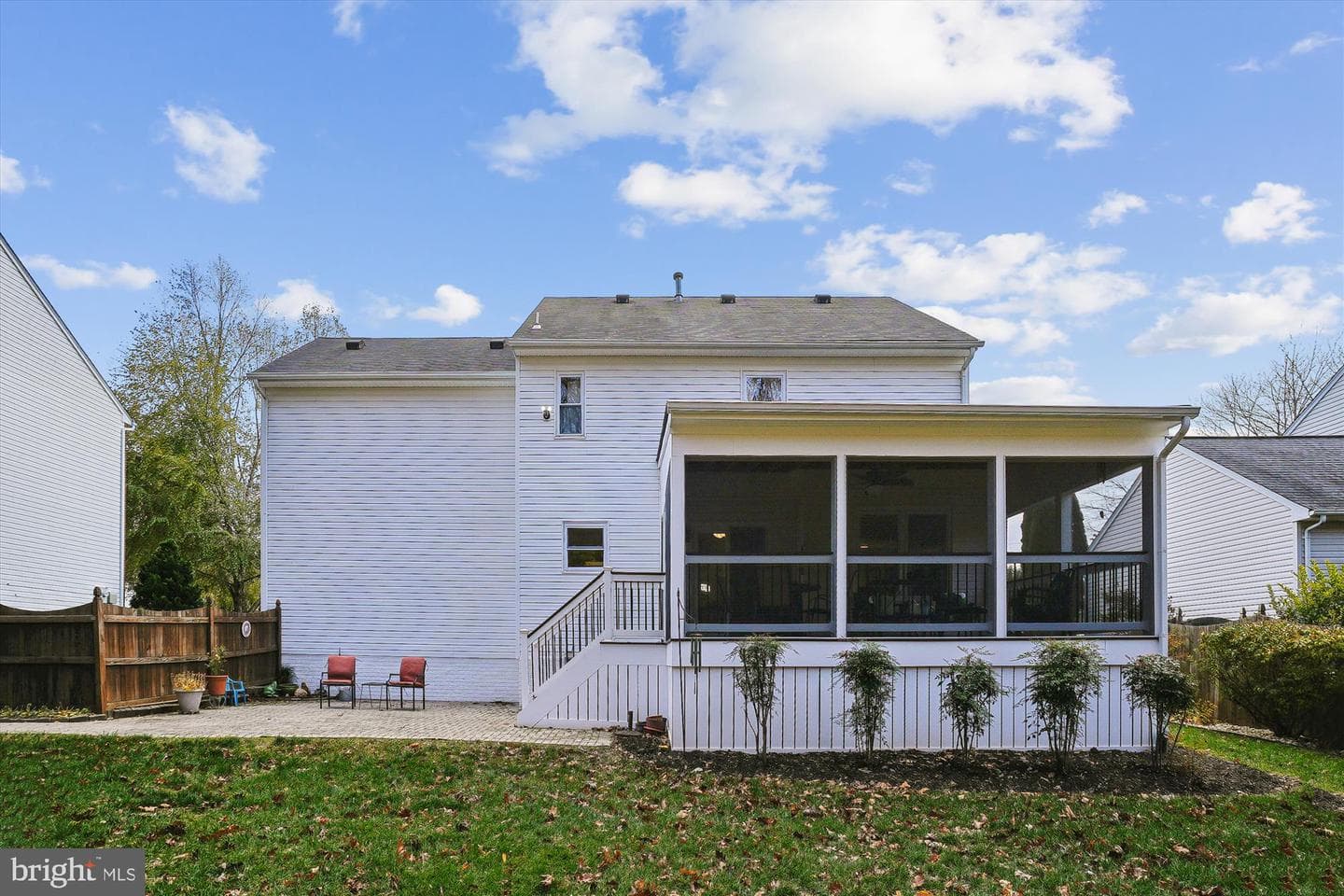 5126 Leatherback Road photo 35