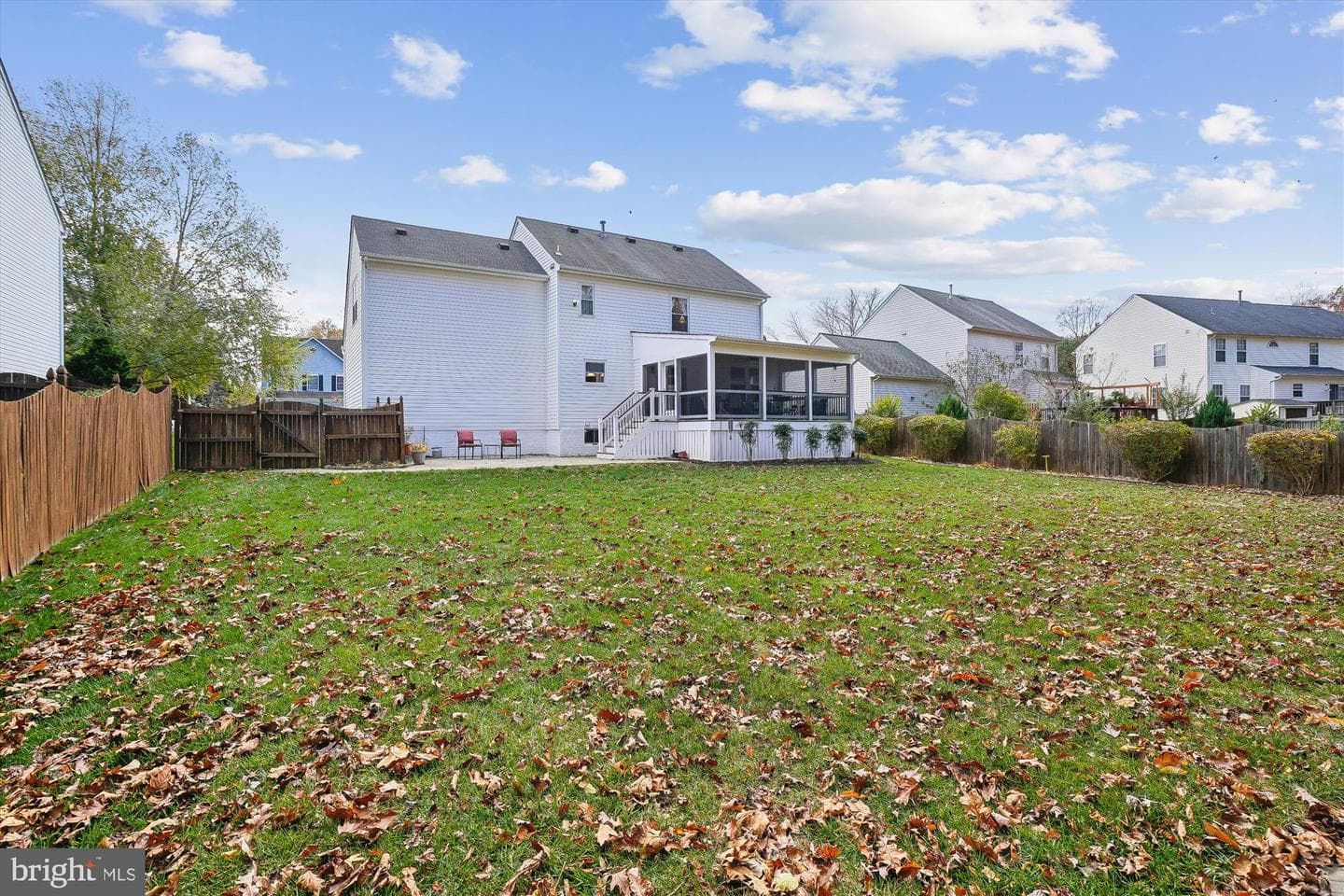 5126 Leatherback Road photo 37