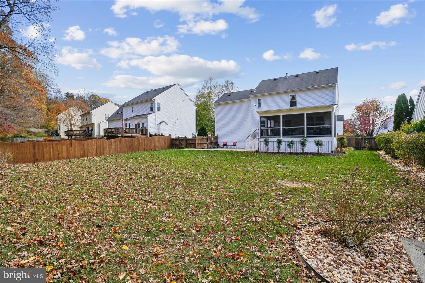 5126 Leatherback Road photo 38