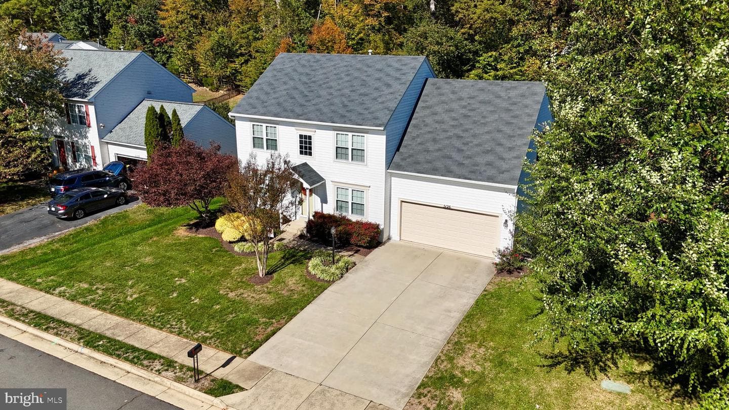 5126 Leatherback Road photo 5