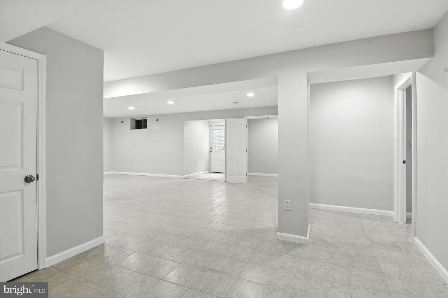 7821 Zeeland Place photo 31
