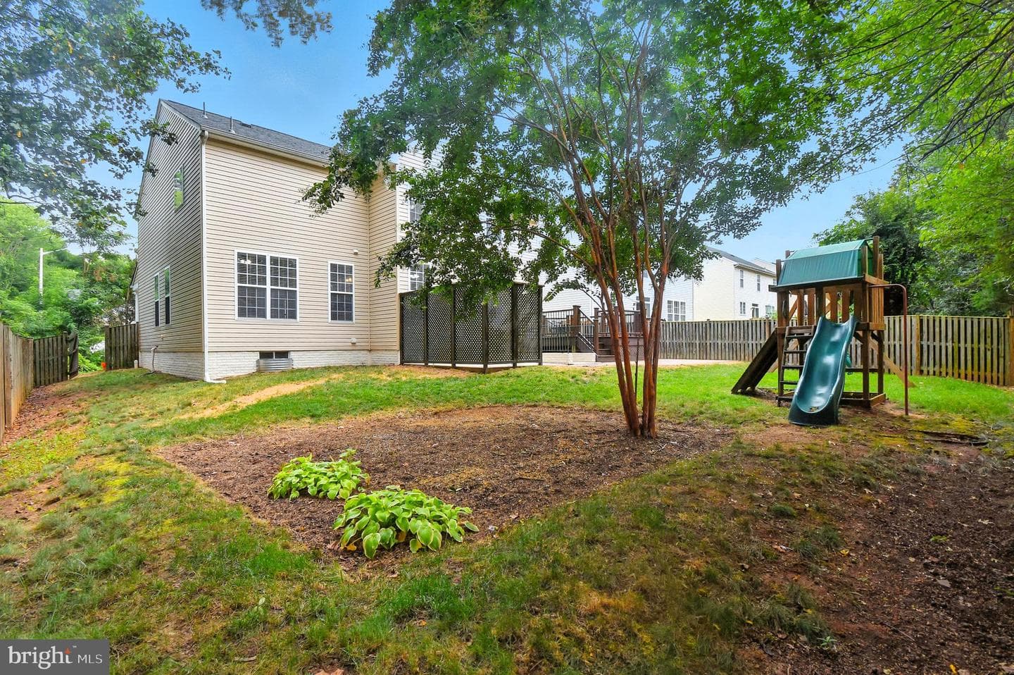 7821 Zeeland Place photo 33