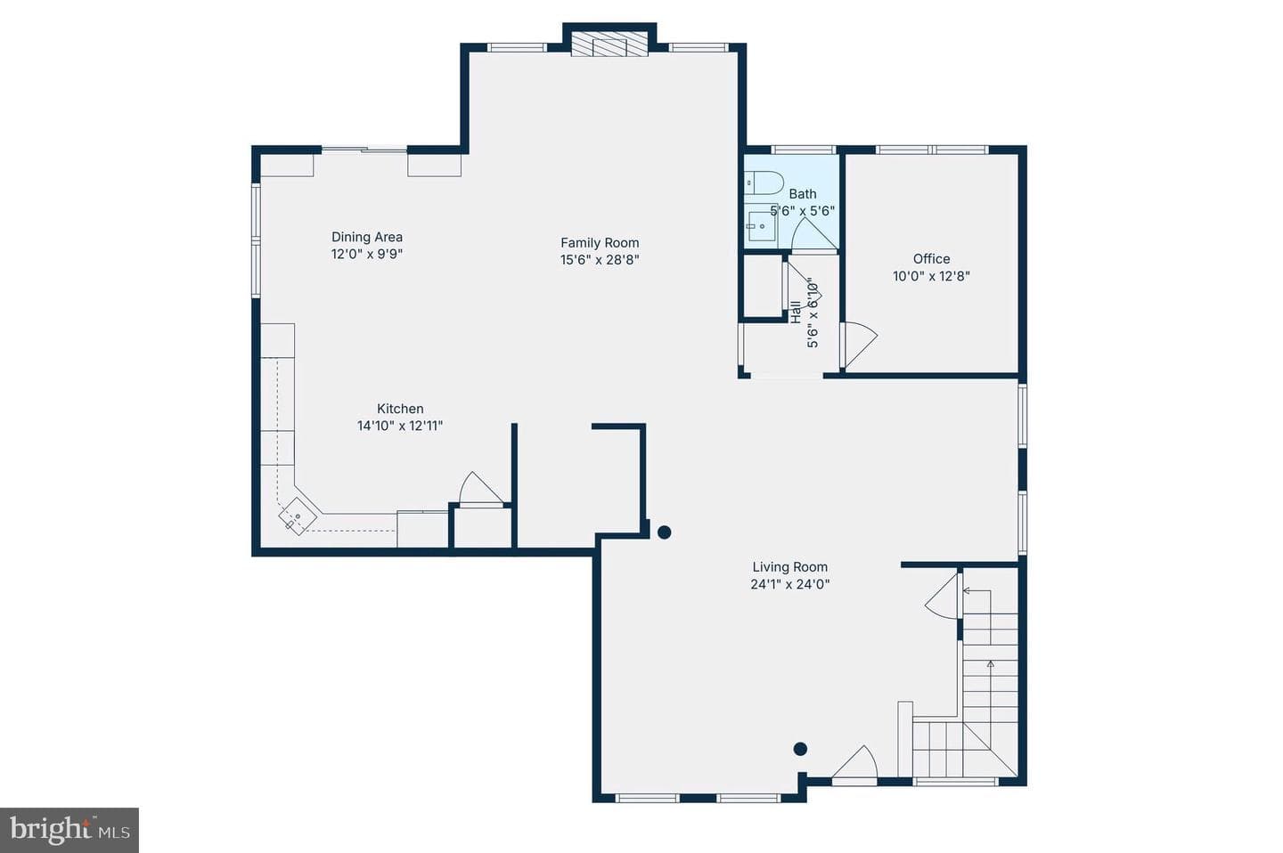 7821 Zeeland Place photo 37