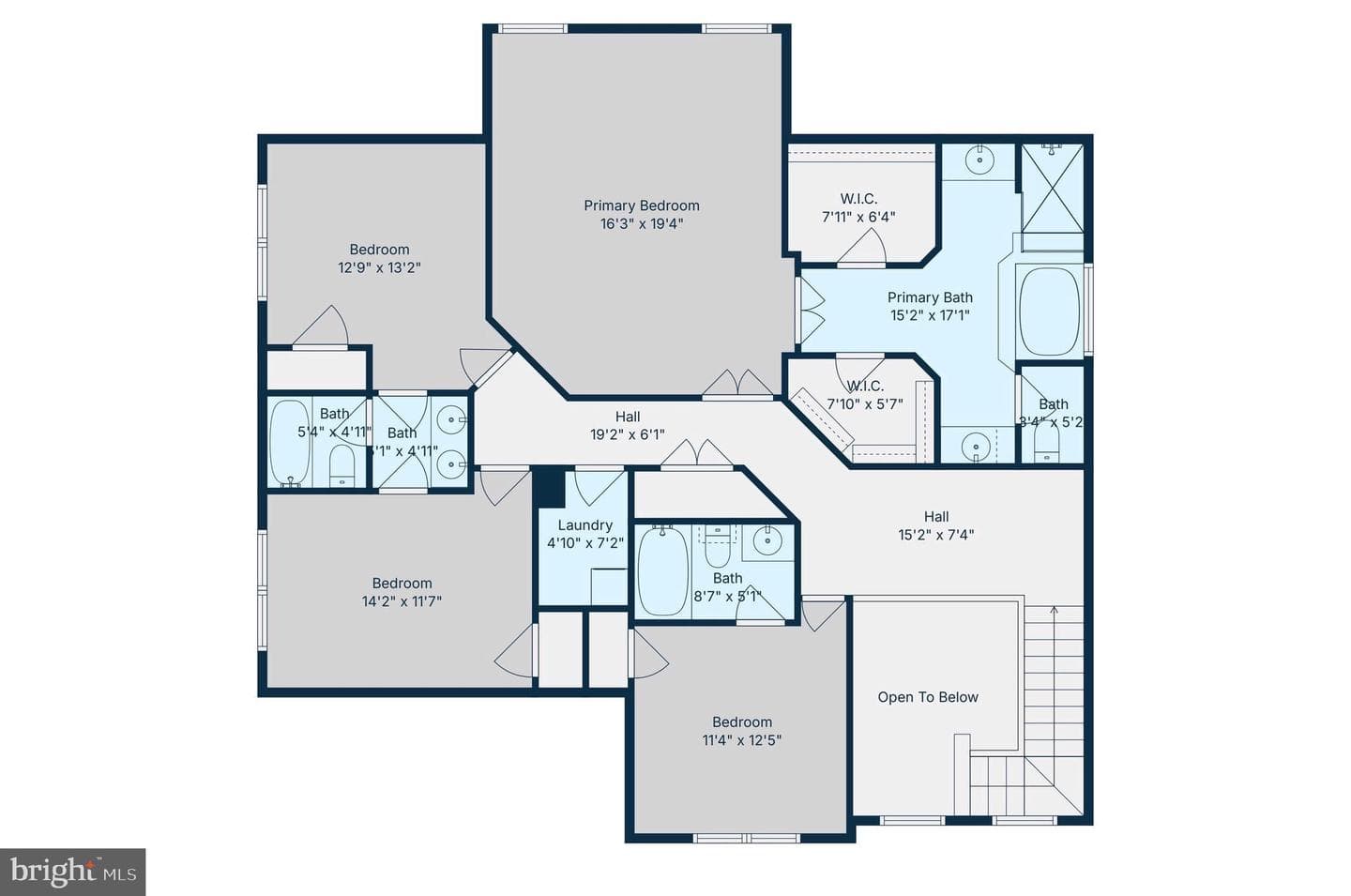 7821 Zeeland Place photo 38
