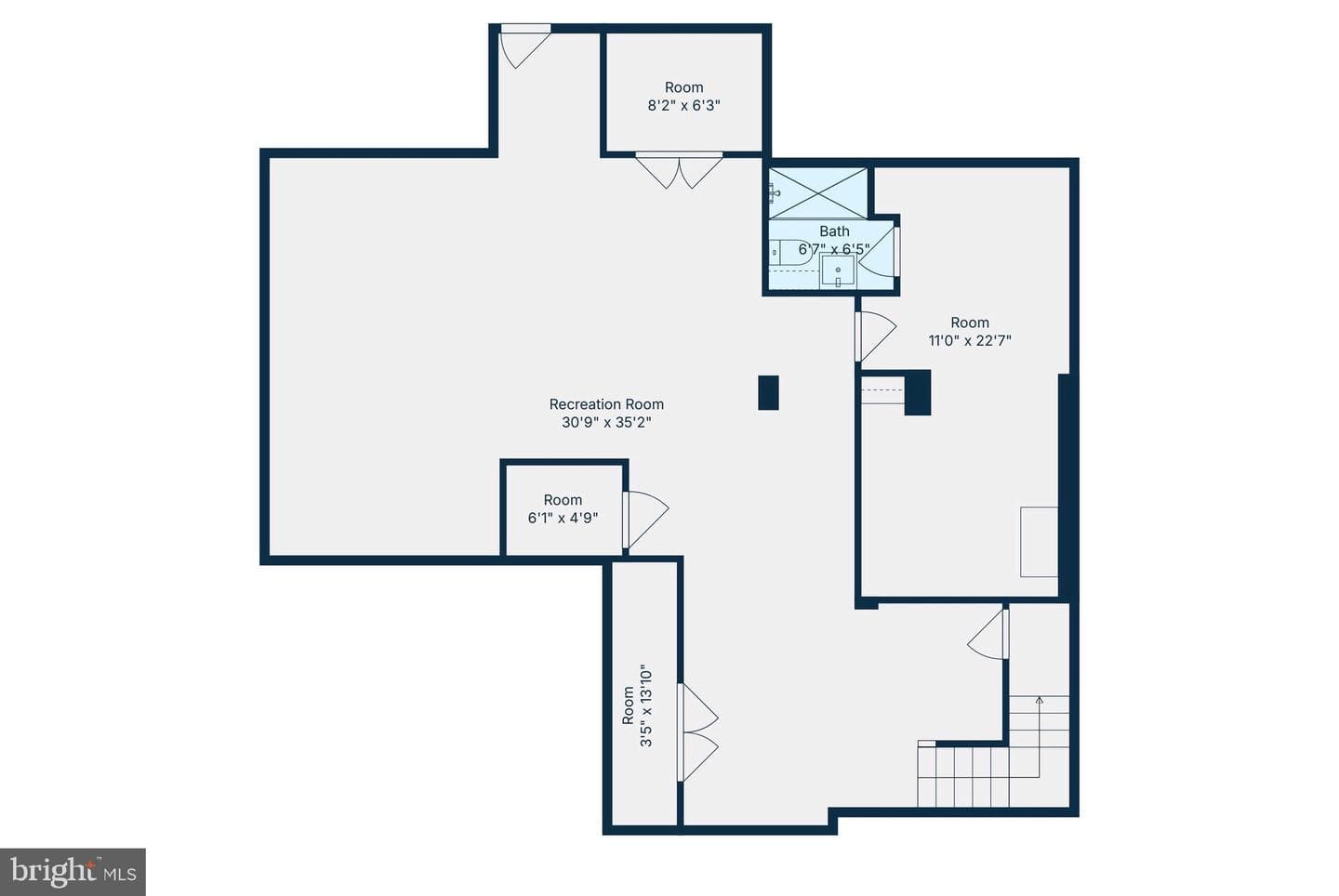 7821 Zeeland Place photo 39