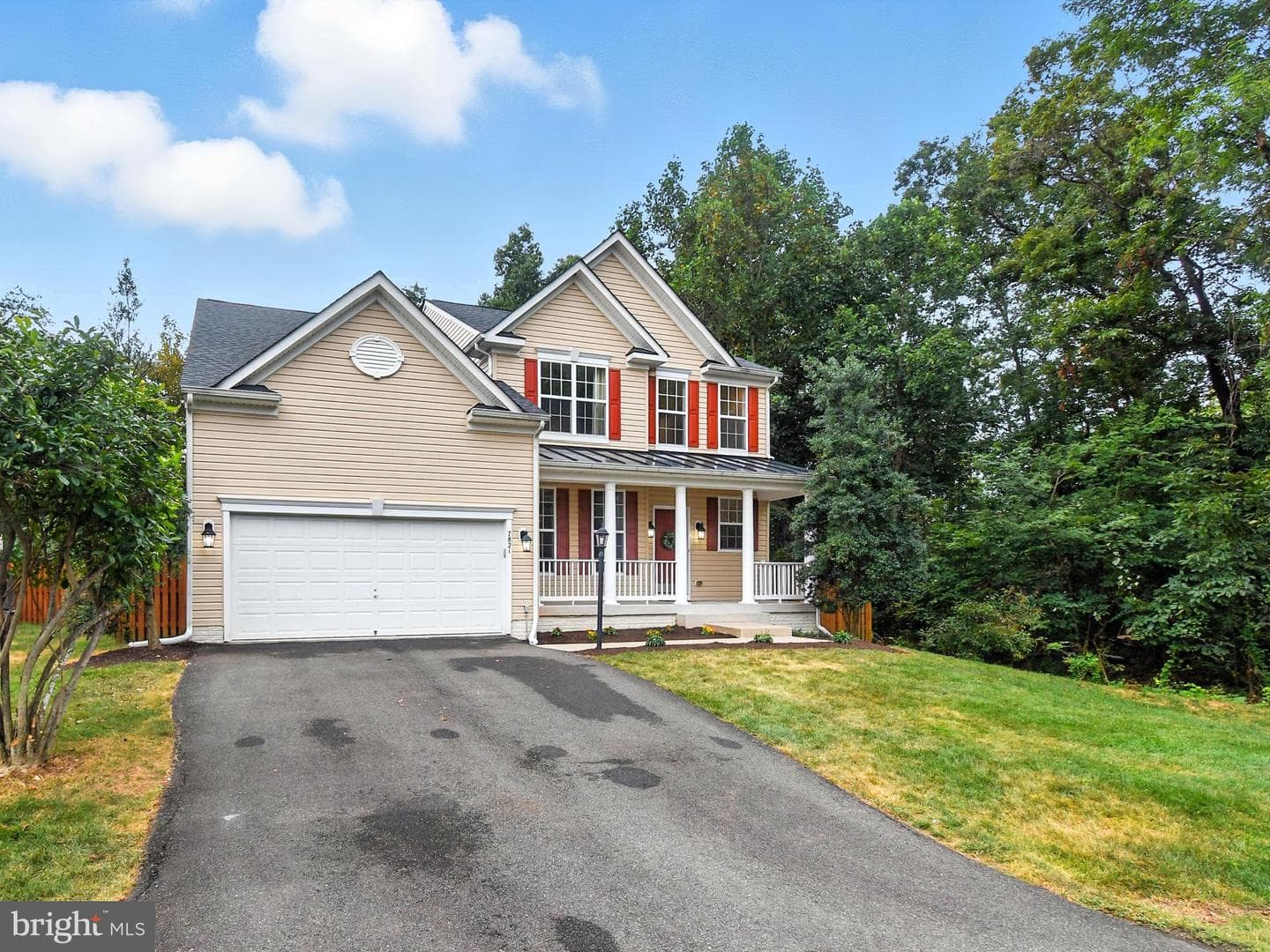 7821 Zeeland Place photo 40