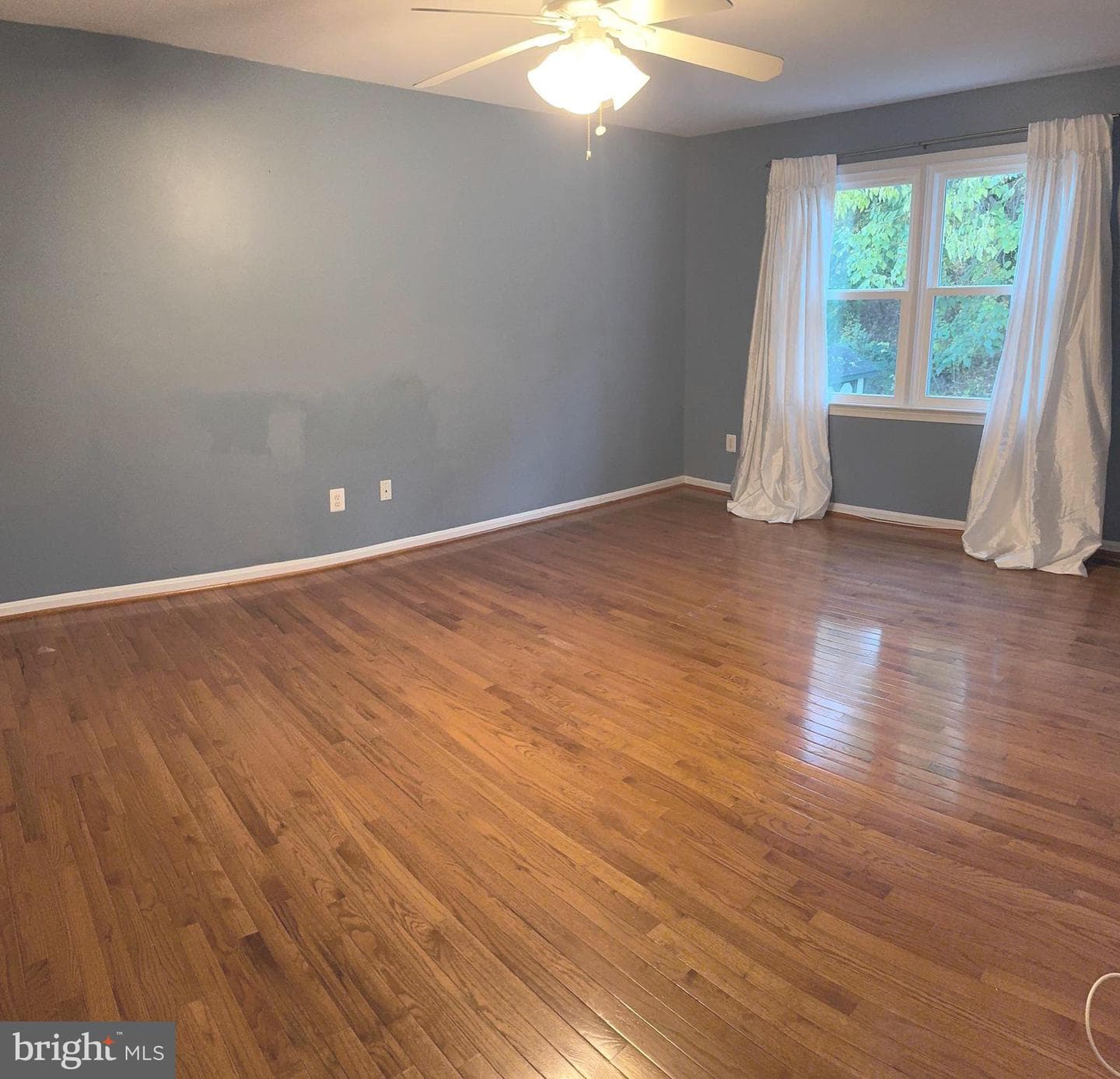 16068 Hayes Lane photo 12