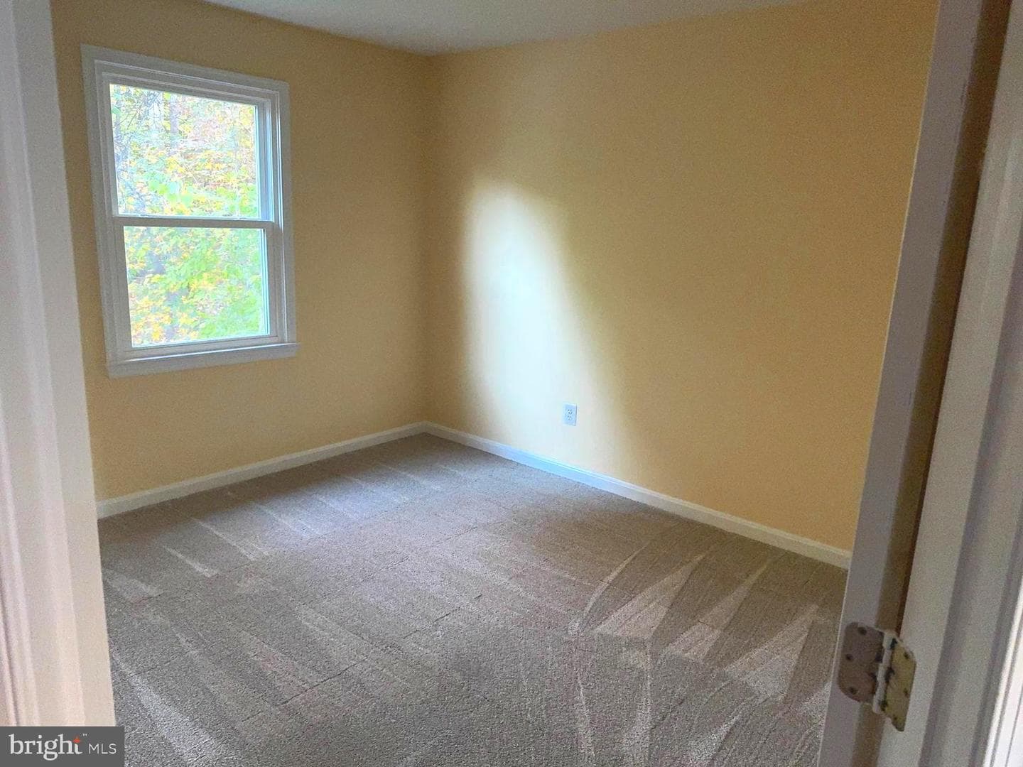 16068 Hayes Lane photo 17