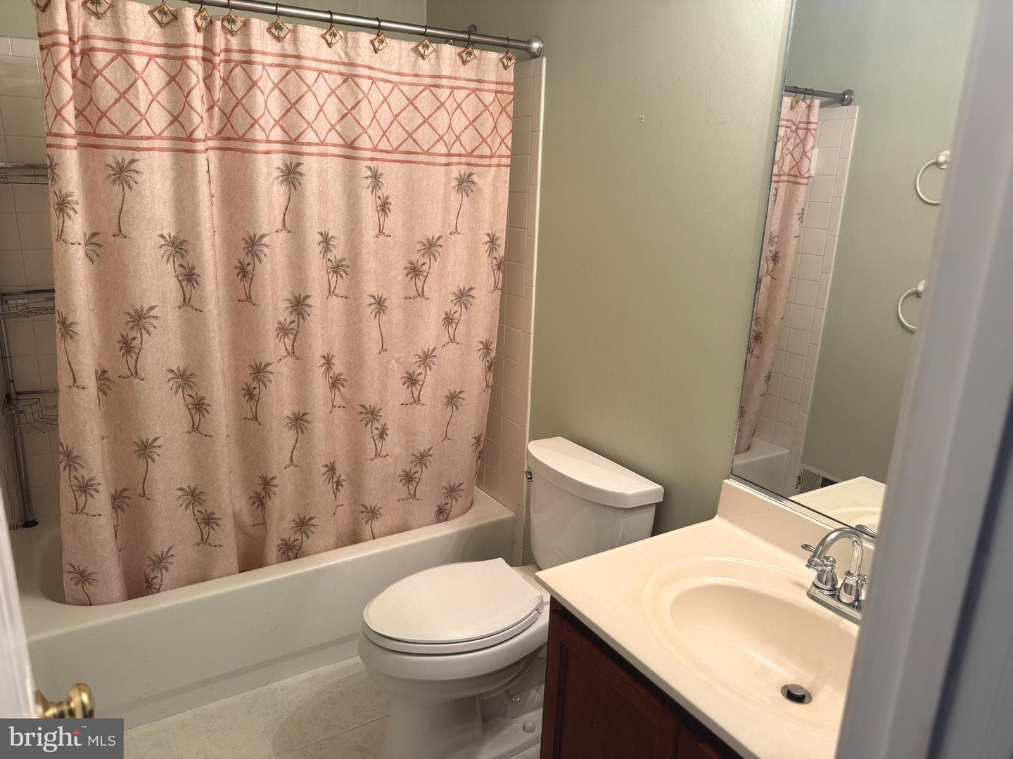 16068 Hayes Lane photo 18