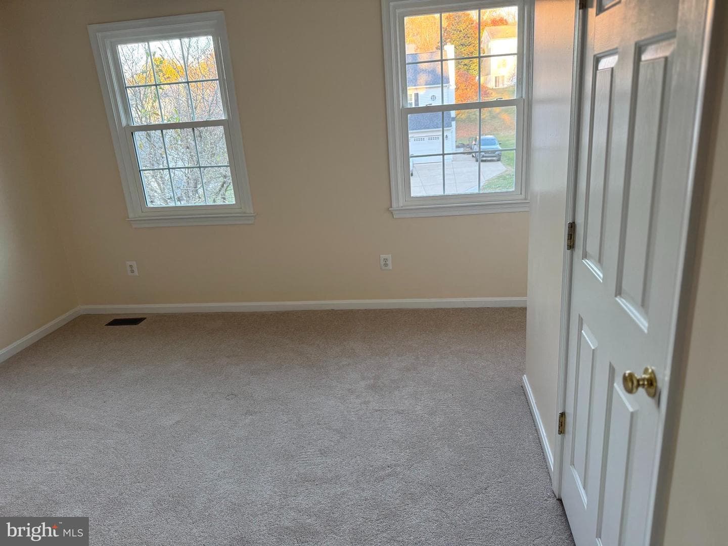 16068 Hayes Lane photo 19