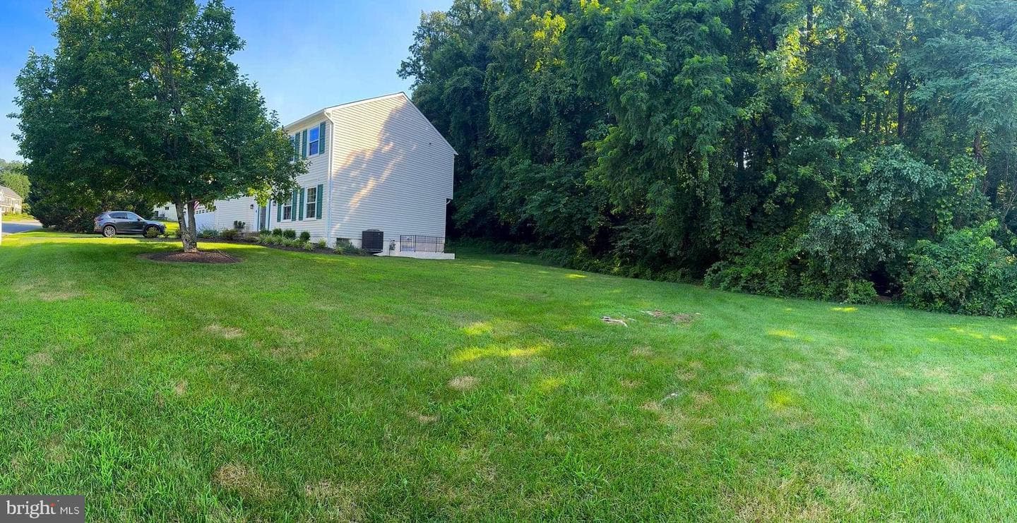 16068 Hayes Lane photo 20