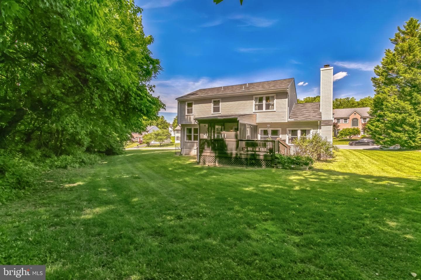 16068 Hayes Lane photo 21