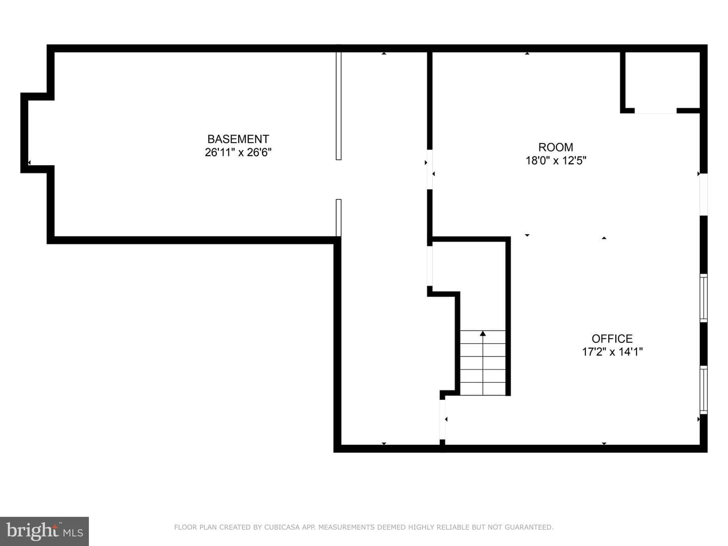 16068 Hayes Lane photo 23