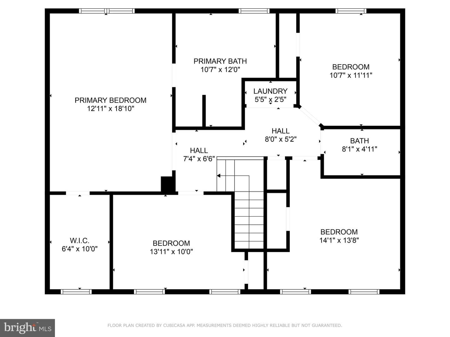 16068 Hayes Lane photo 24
