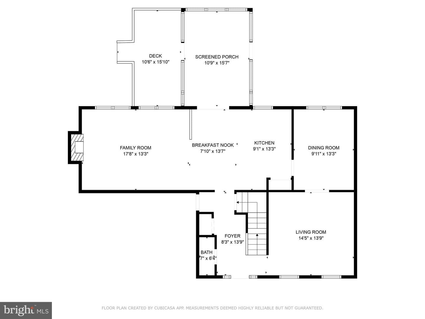 16068 Hayes Lane photo 25