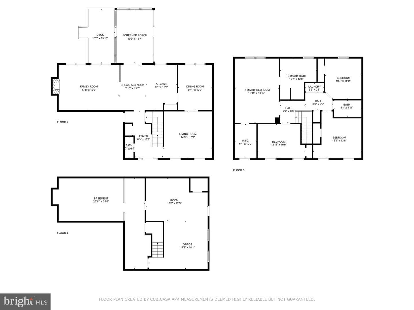 16068 Hayes Lane photo 26
