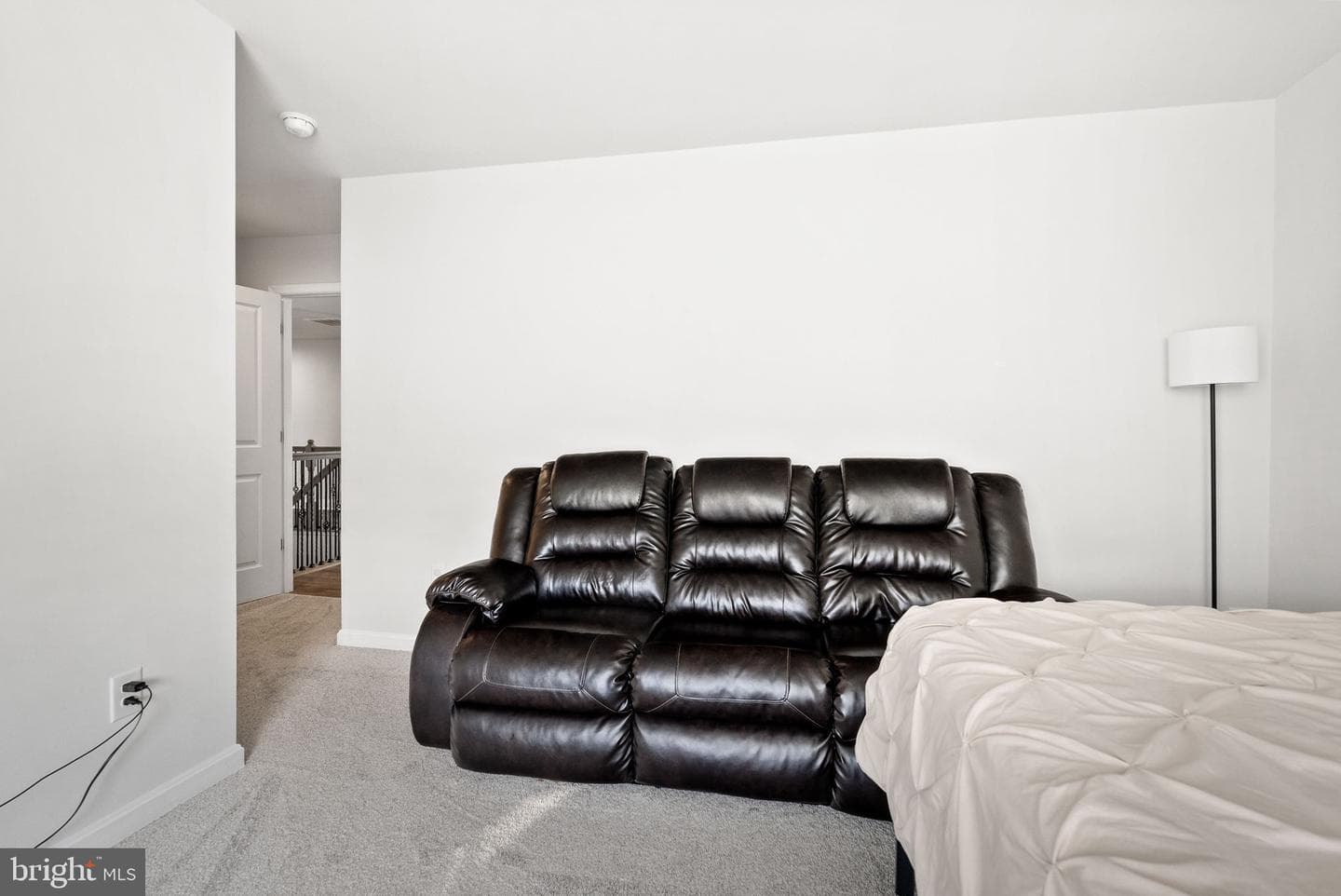 4005 Granary View Ct photo 29