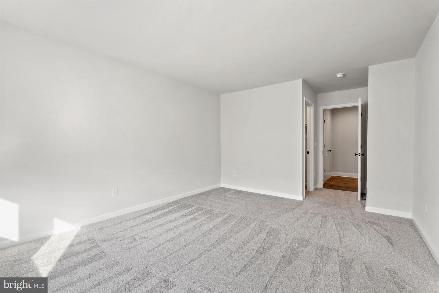 4005 Granary View Ct photo 33