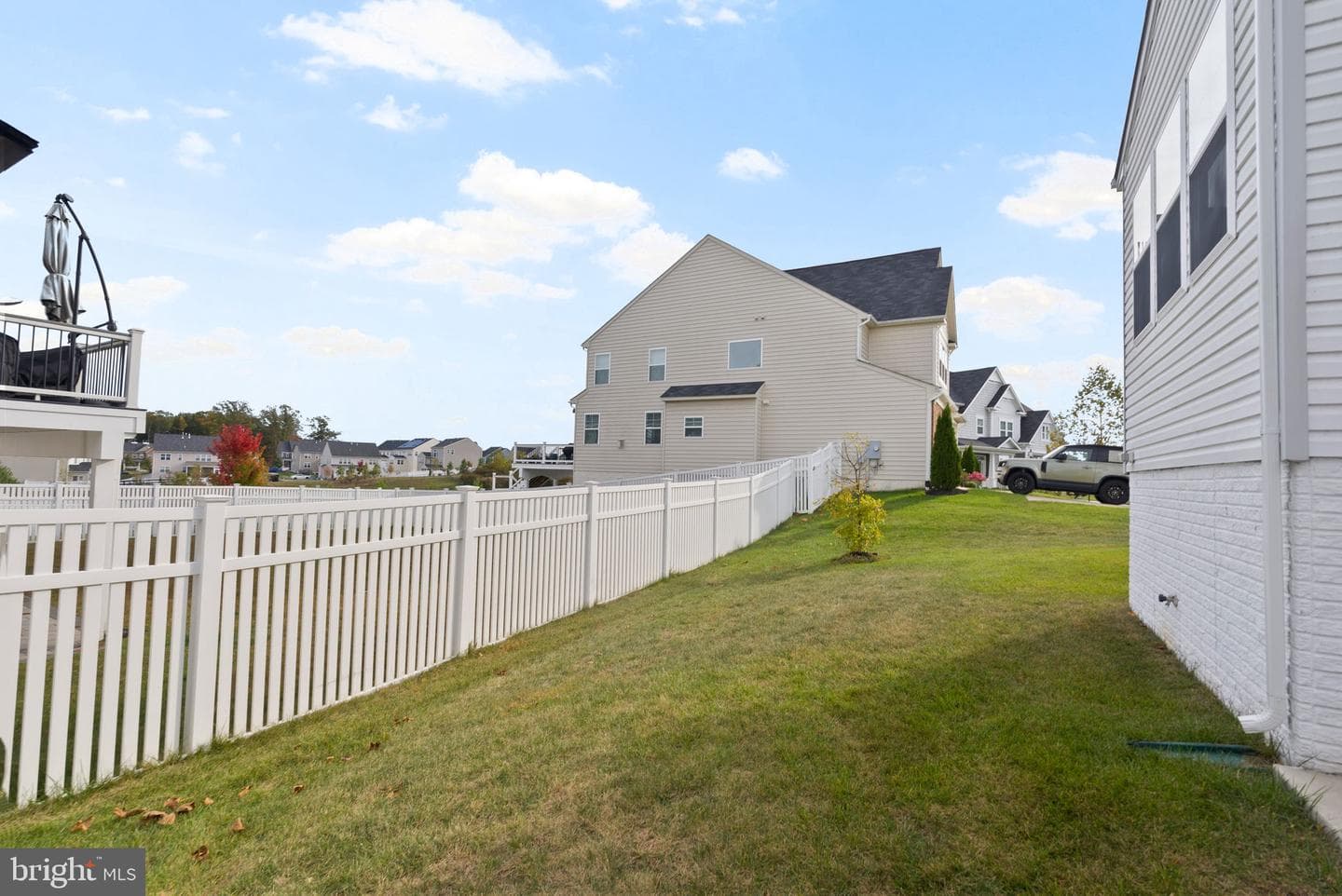 4005 Granary View Ct photo 47