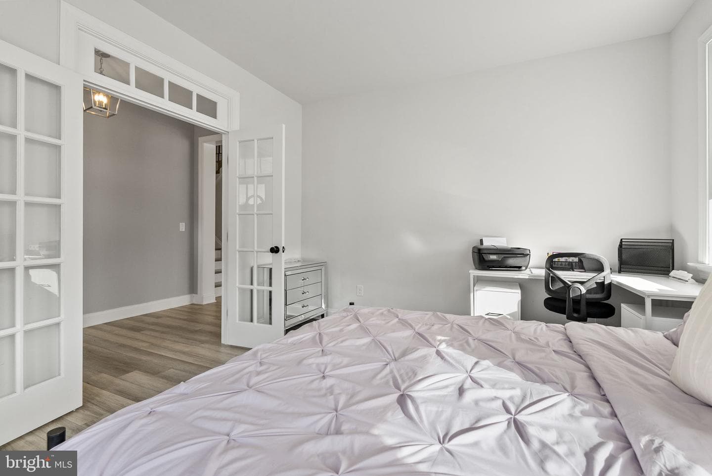 4005 Granary View Ct photo 7