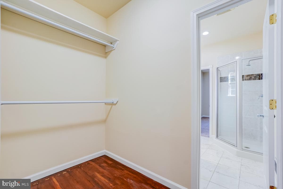 8513 Thomas Drive photo 38