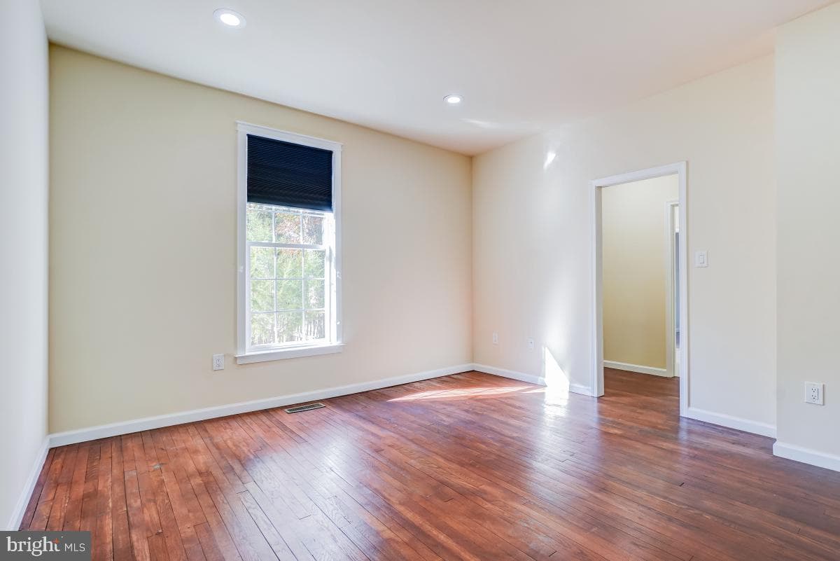 8513 Thomas Drive photo 39
