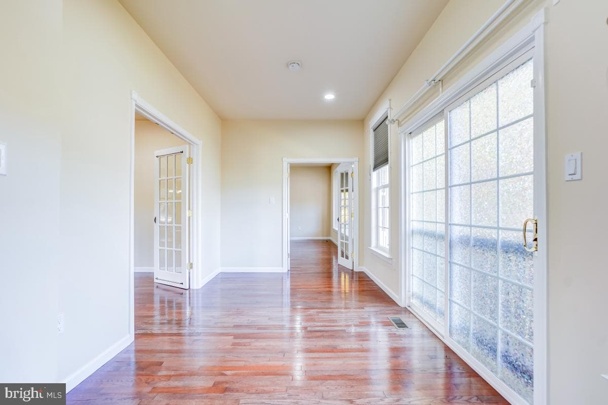 8513 Thomas Drive photo 41