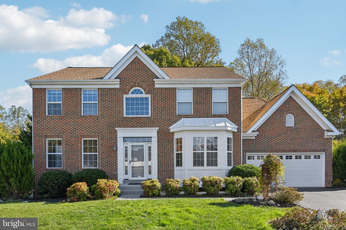 15111 Snapper Court photo 1