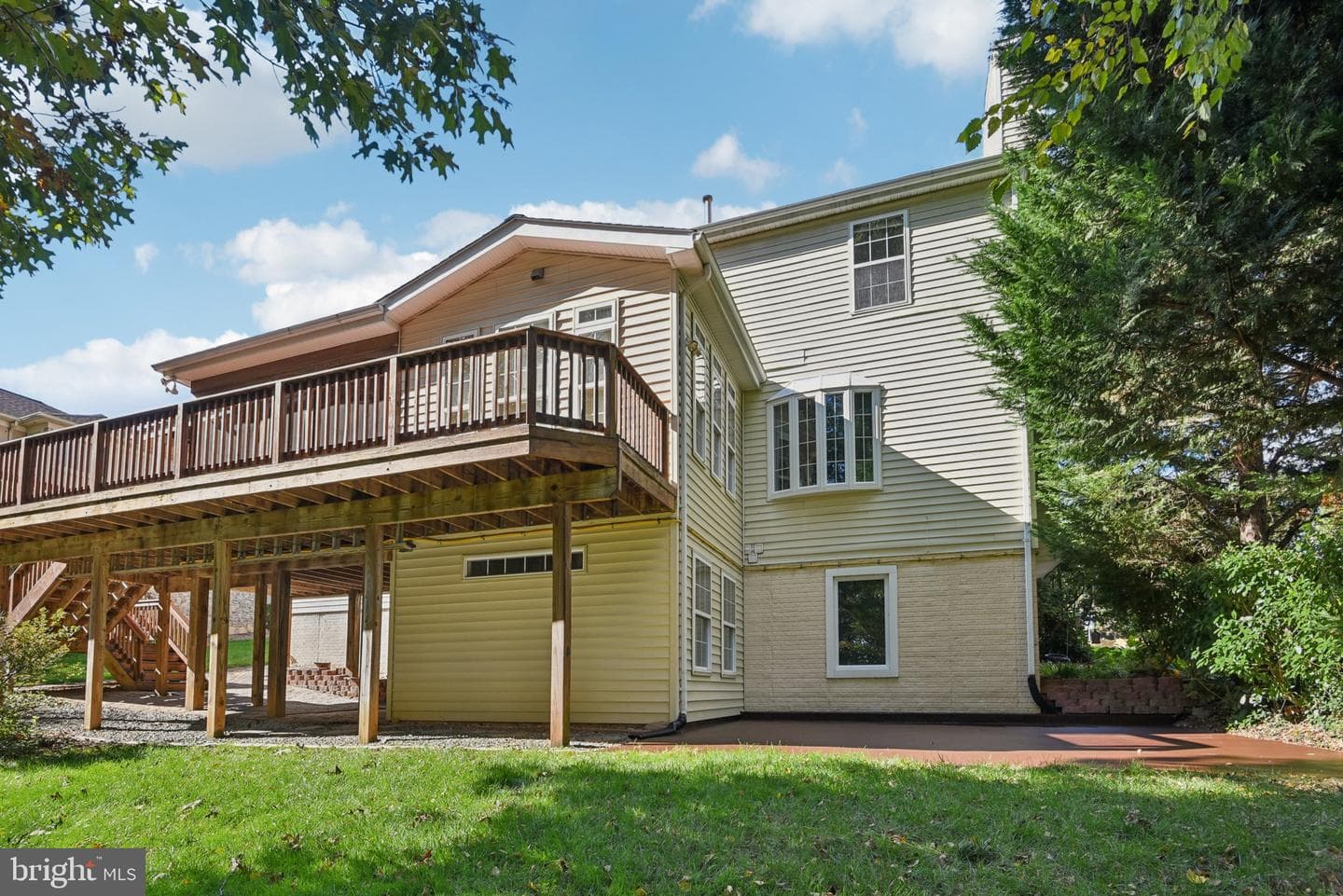15111 Snapper Court photo 10