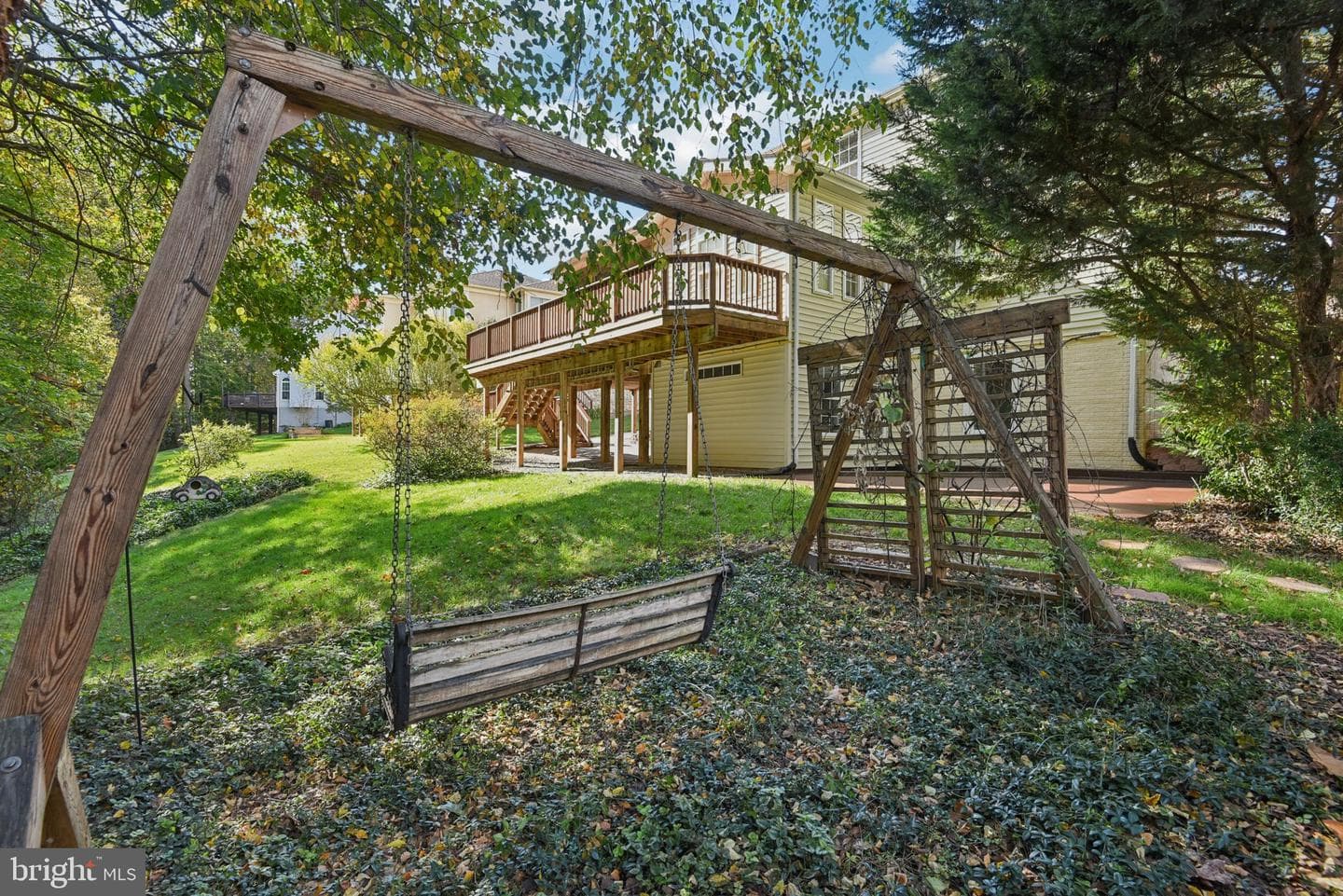 15111 Snapper Court photo 11