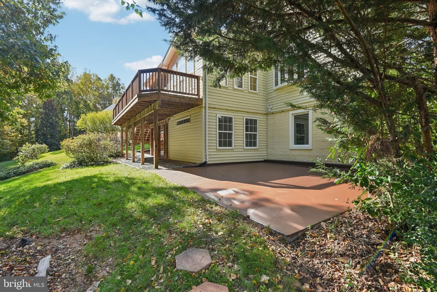 15111 Snapper Court photo 12