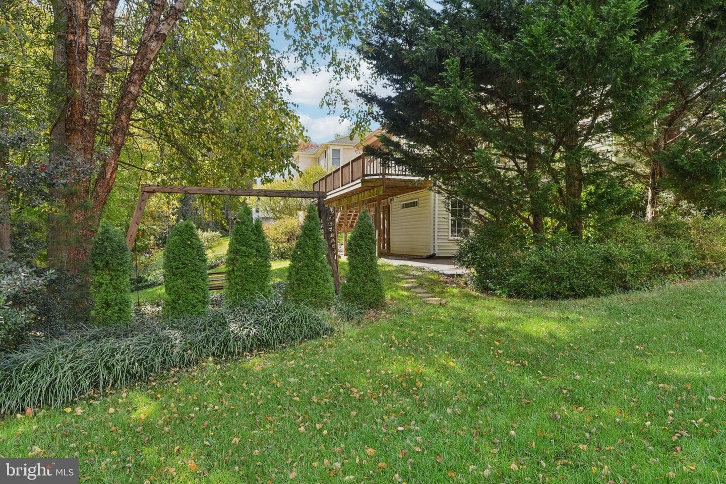 15111 Snapper Court photo 13