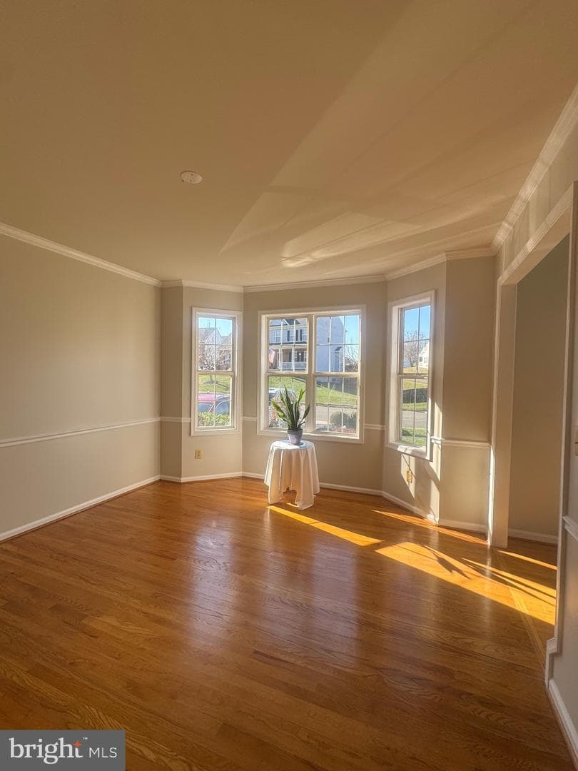 15111 Snapper Court photo 15