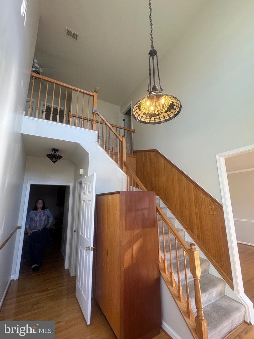 15111 Snapper Court photo 16