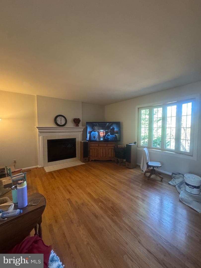 15111 Snapper Court photo 17