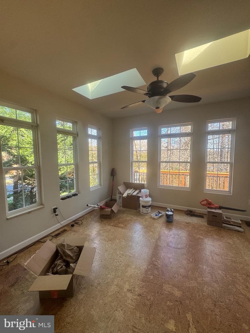 15111 Snapper Court photo 18