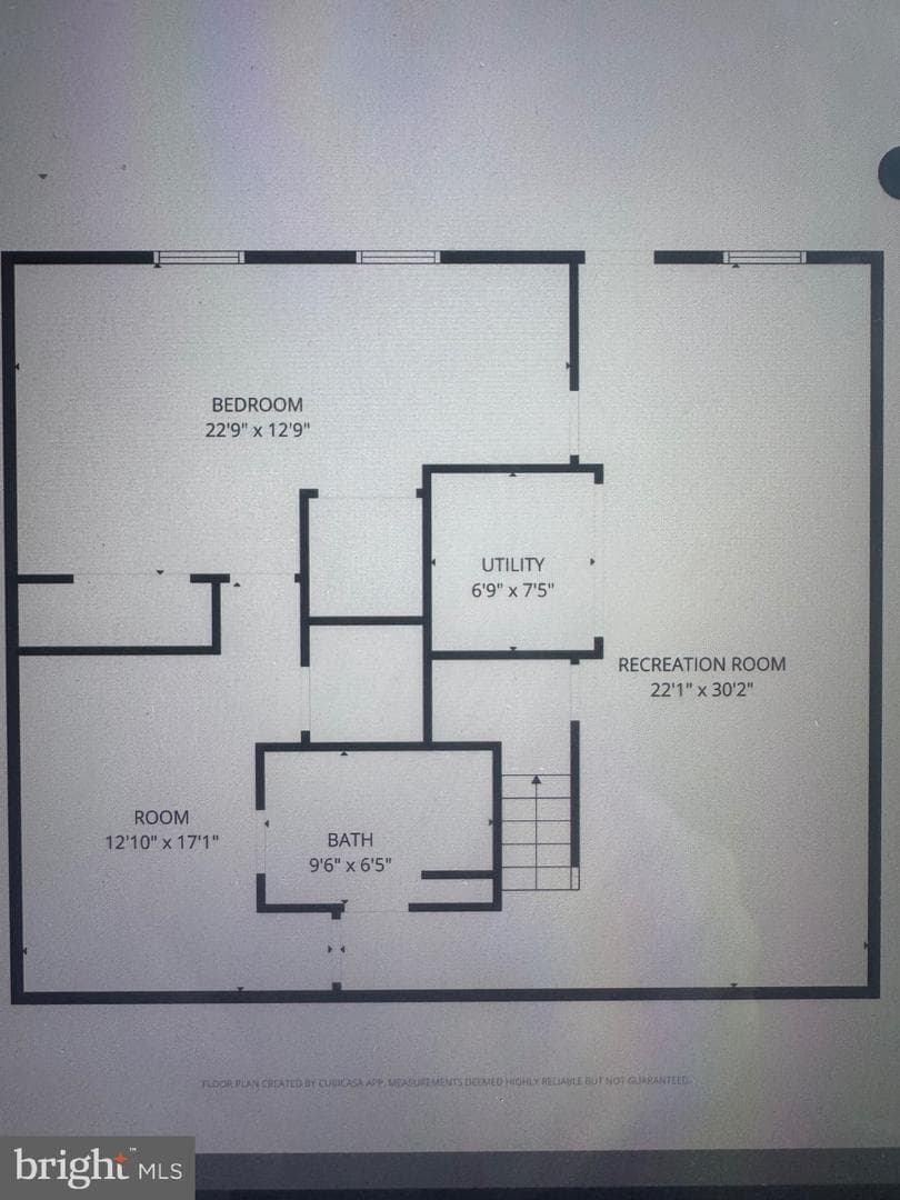 15111 Snapper Court photo 19