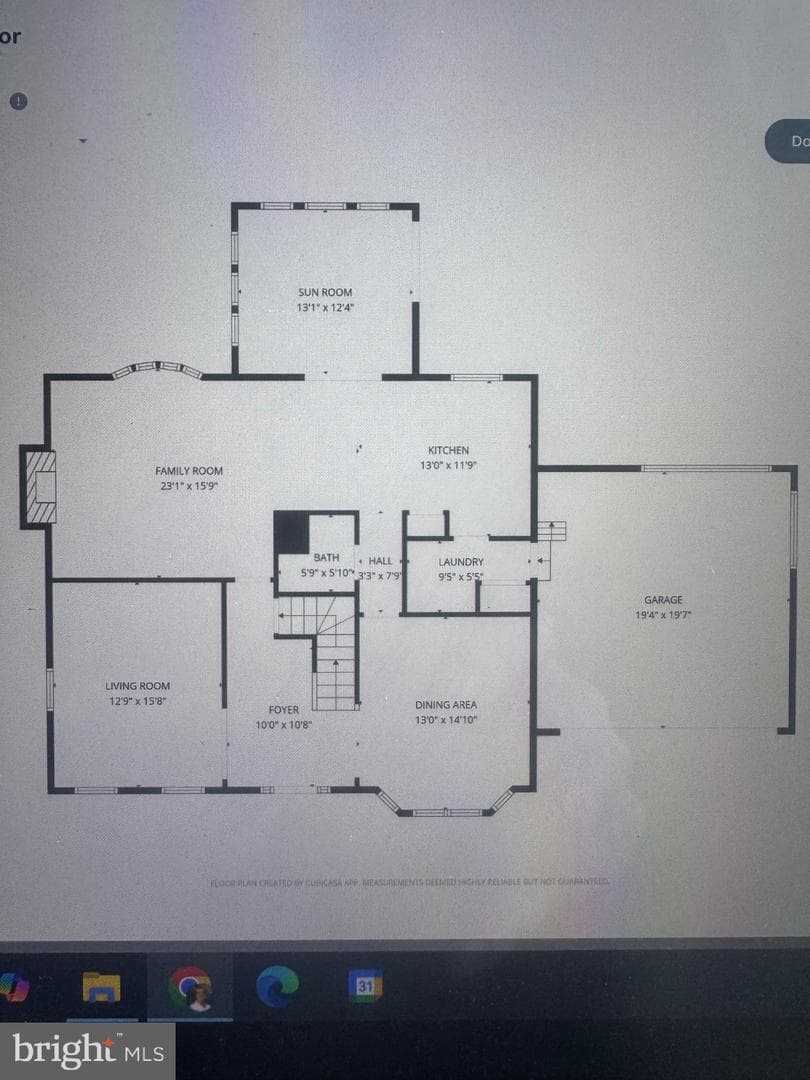 15111 Snapper Court photo 20