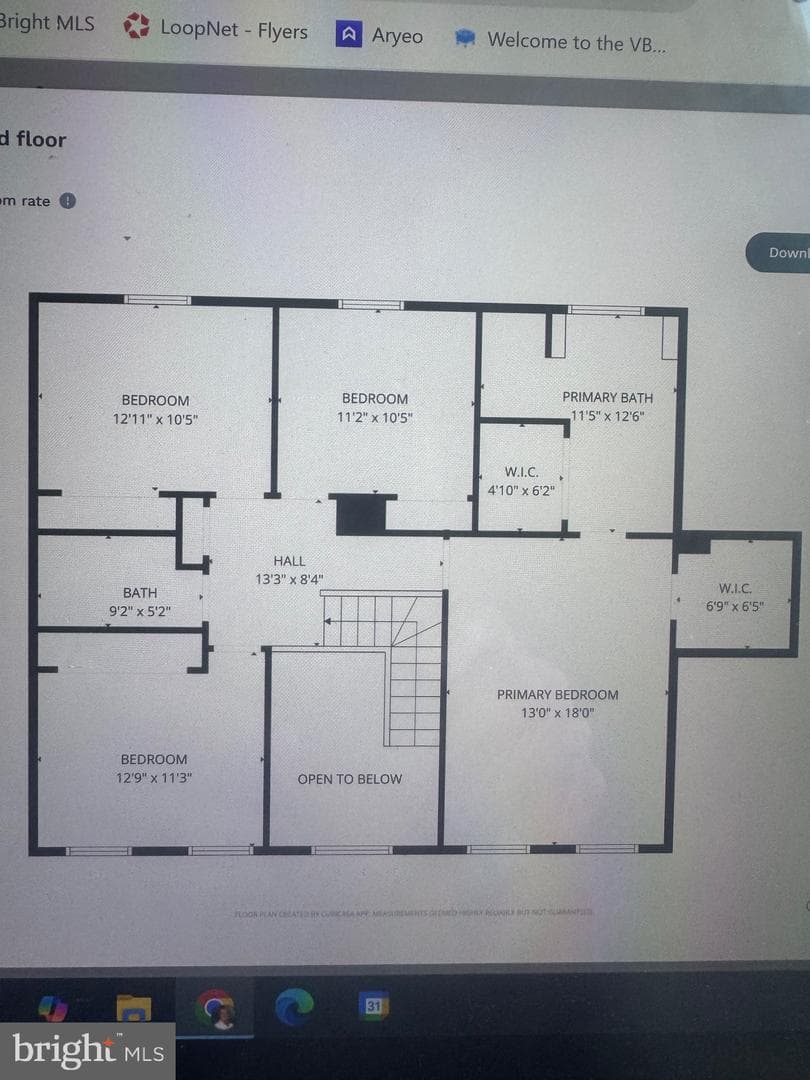15111 Snapper Court photo 21