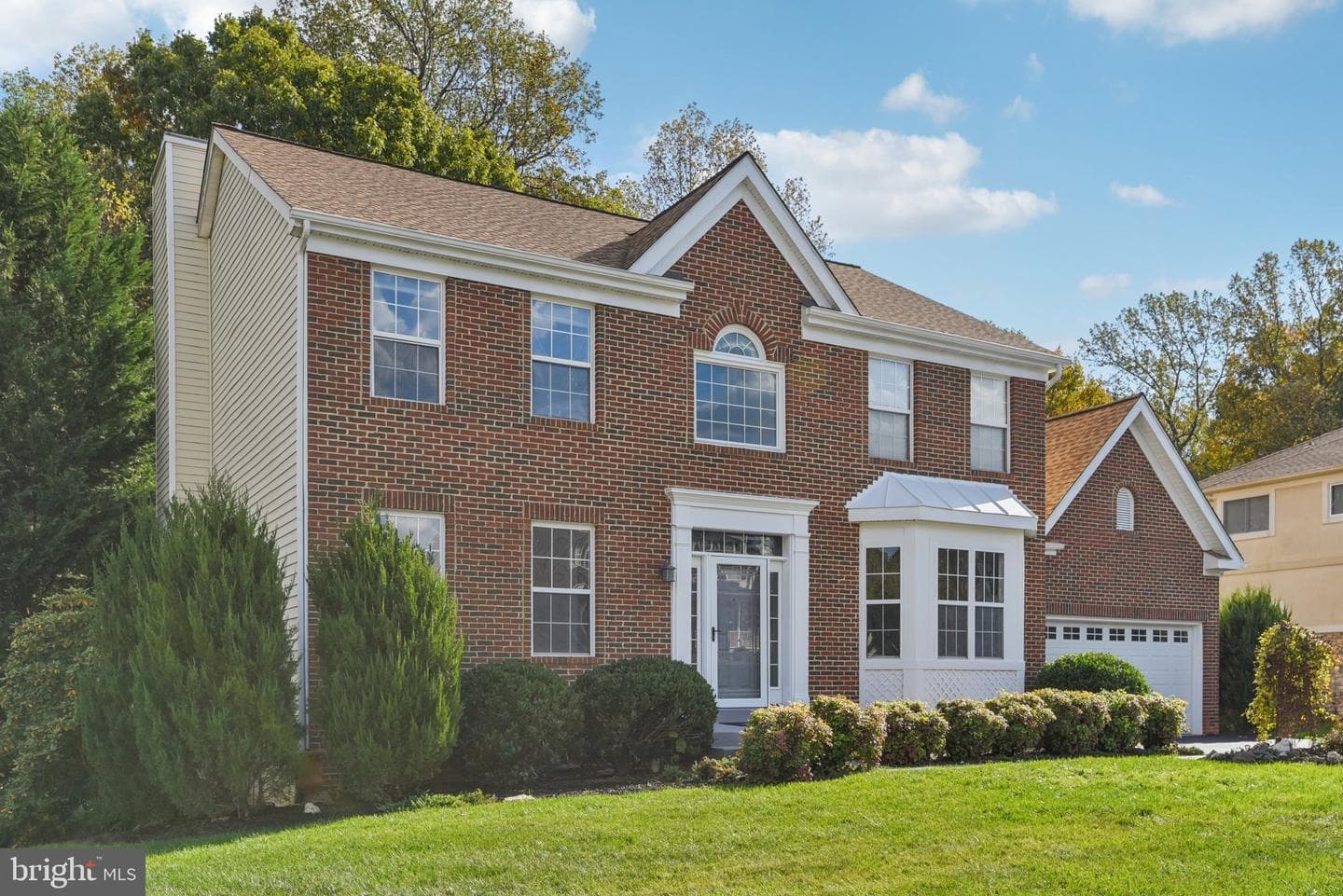 15111 Snapper Court photo 3