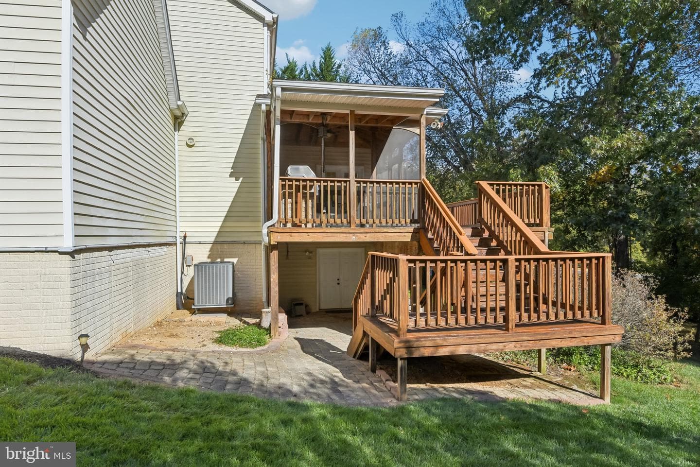 15111 Snapper Court photo 5