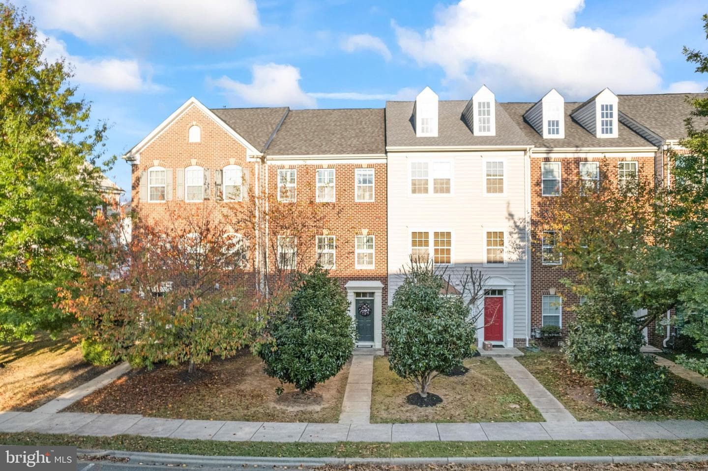12744 Stone Lined Circle photo 1