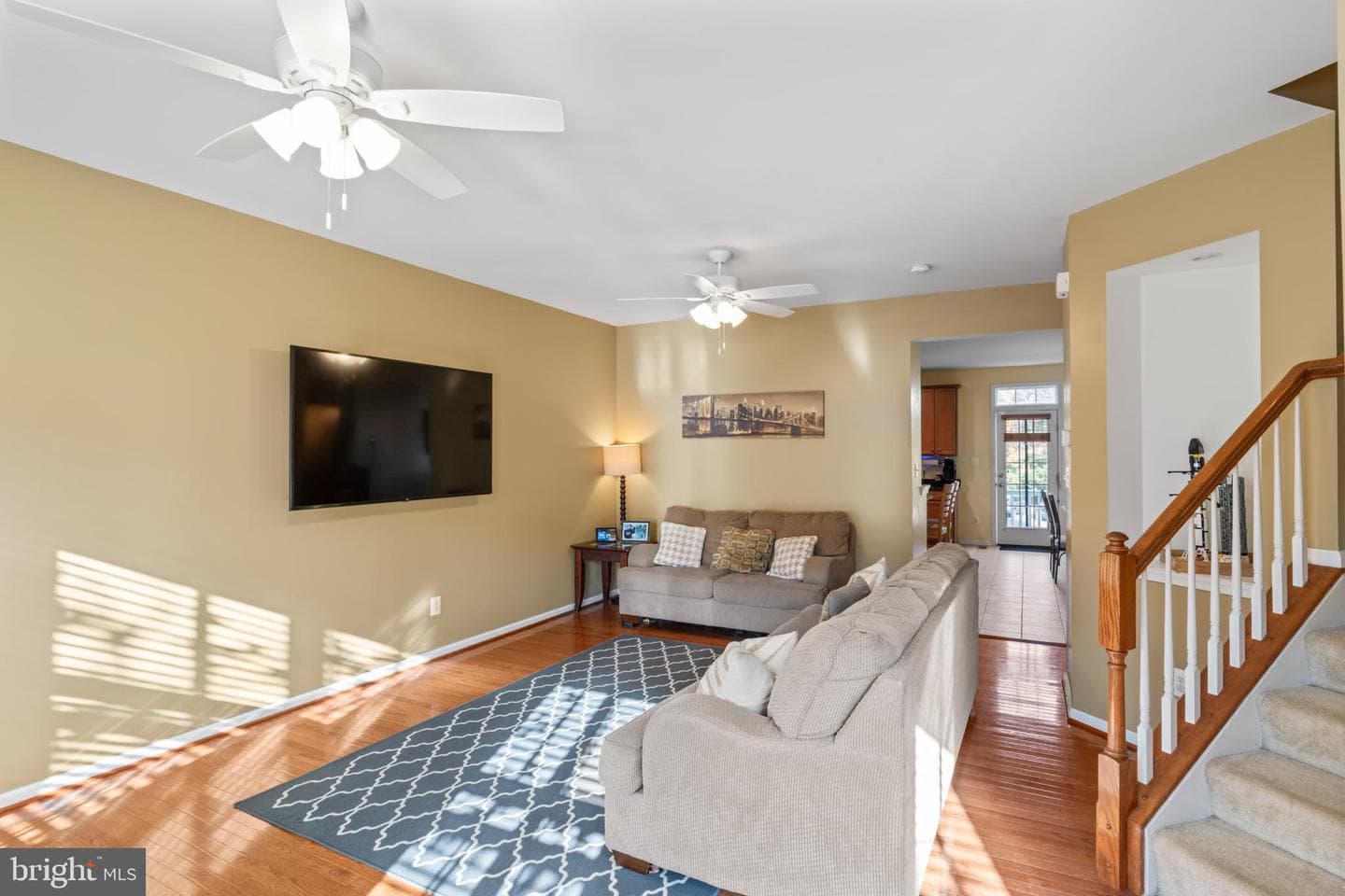 12744 Stone Lined Circle photo 12