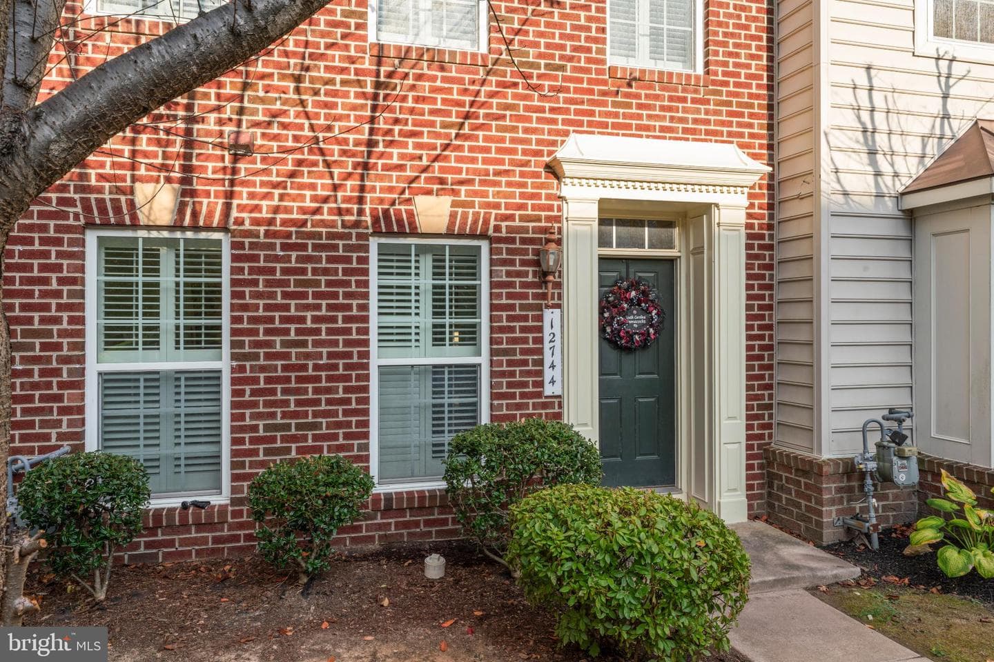 12744 Stone Lined Circle photo 2