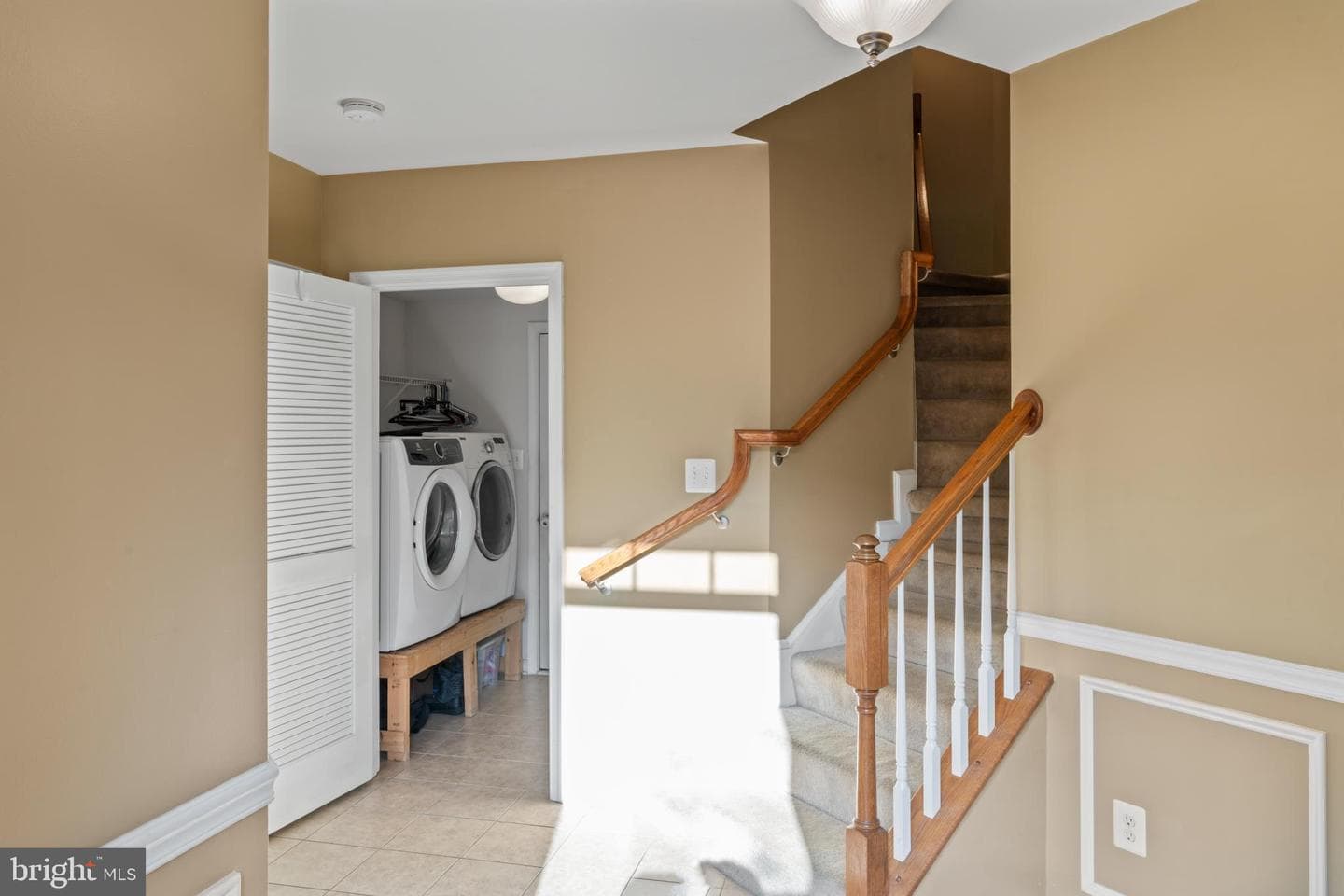 12744 Stone Lined Circle photo 26
