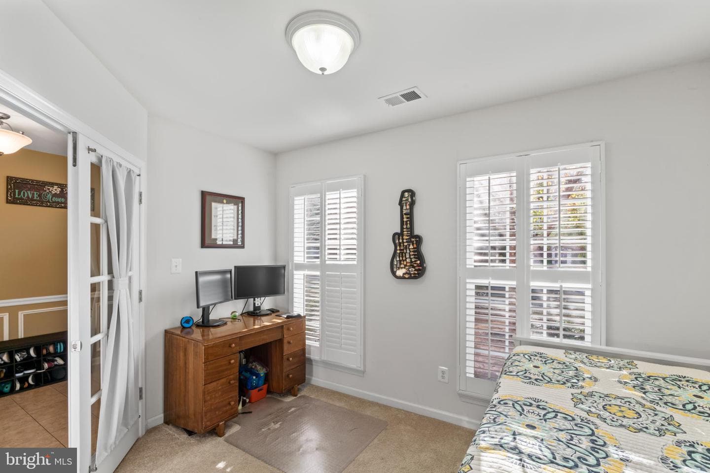 12744 Stone Lined Circle photo 28