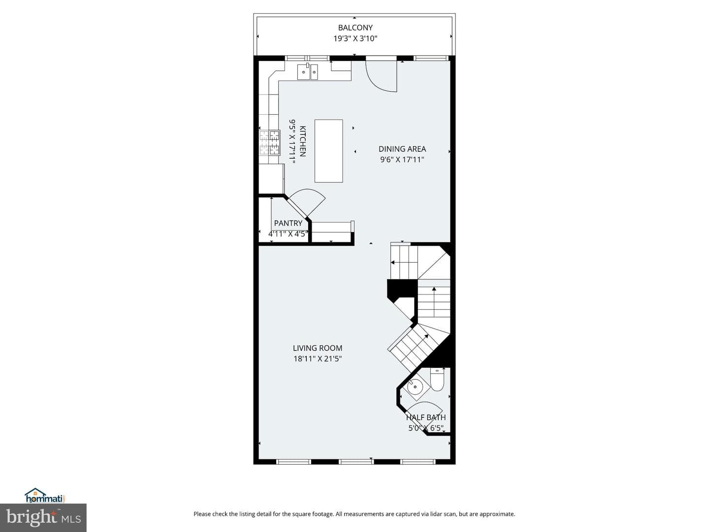 12744 Stone Lined Circle photo 33