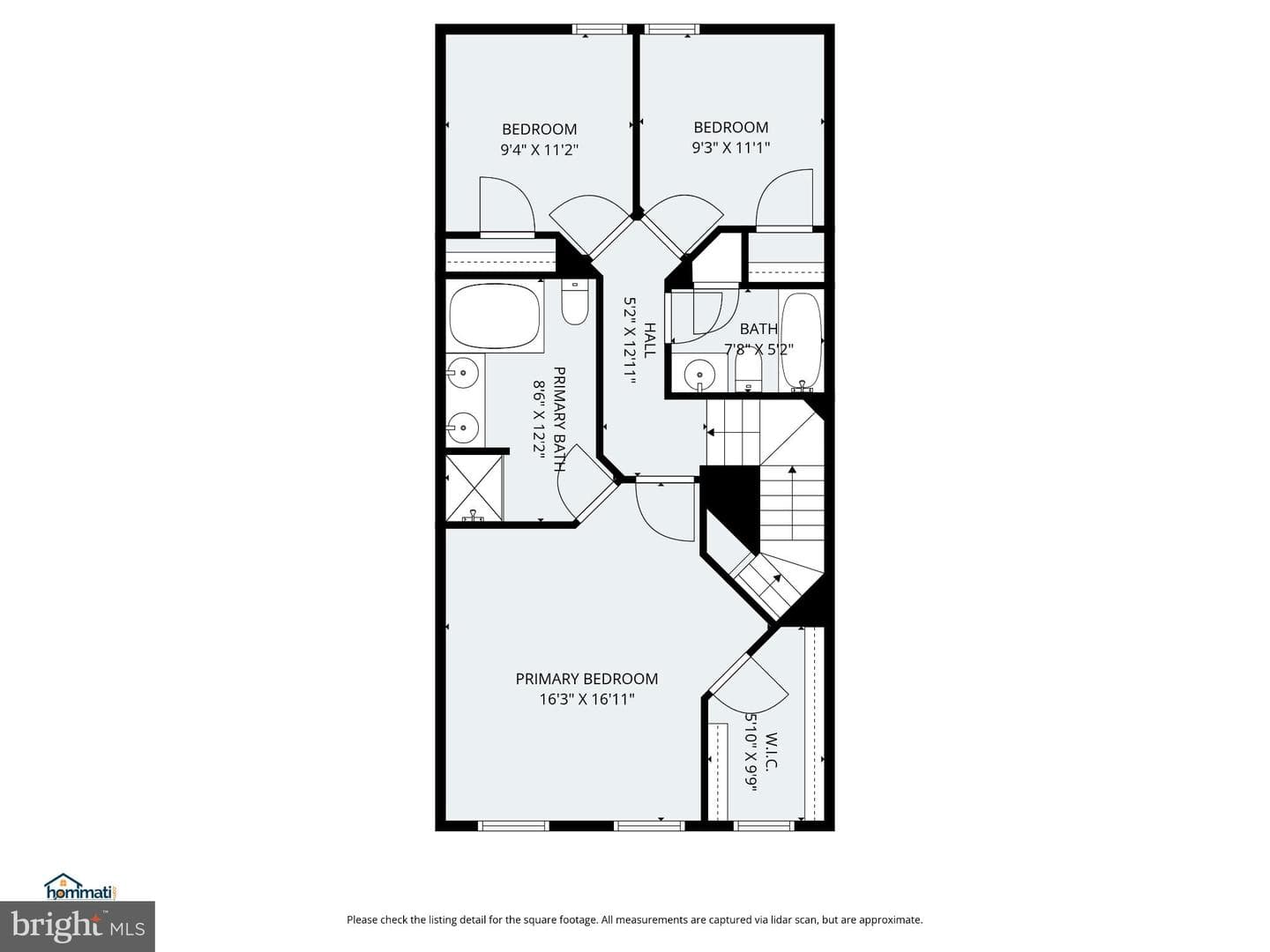 12744 Stone Lined Circle photo 34
