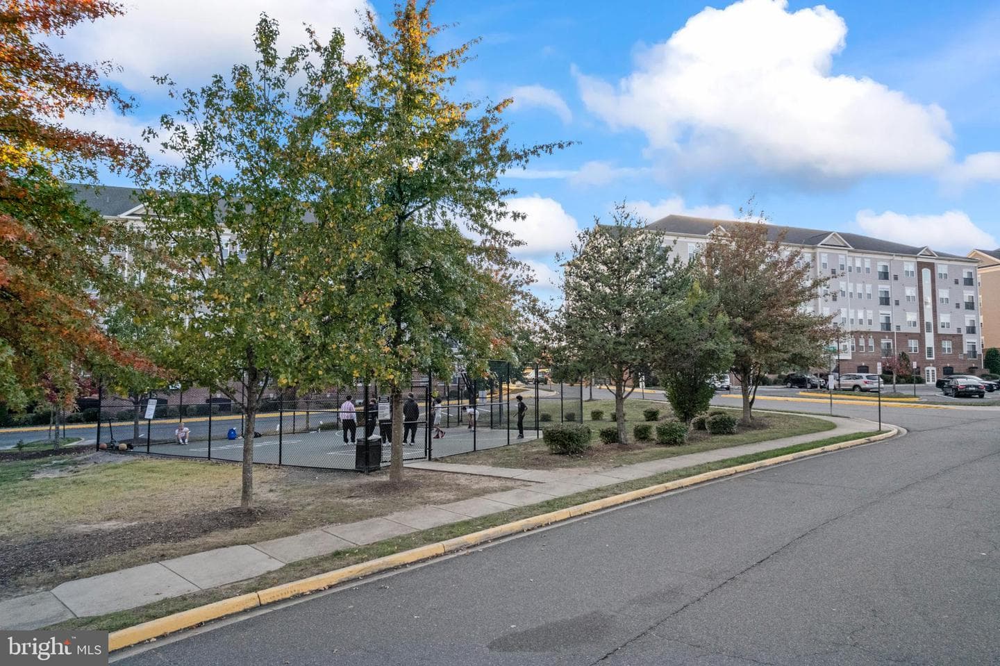 12744 Stone Lined Circle photo 36