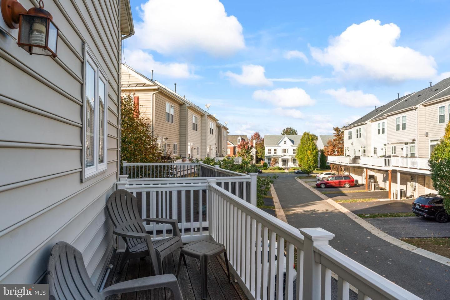 12744 Stone Lined Circle photo 9